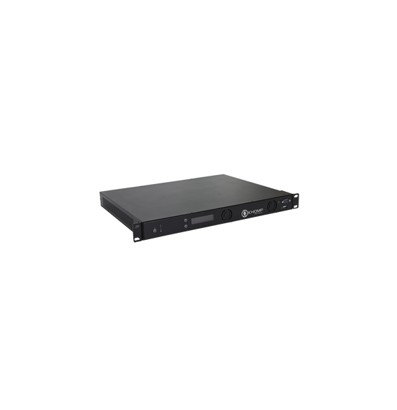 KHOMP KMGSBC750 KMGSBC750 Gateway KMG SBC 750 con alta disponibilidad para hasta 2010