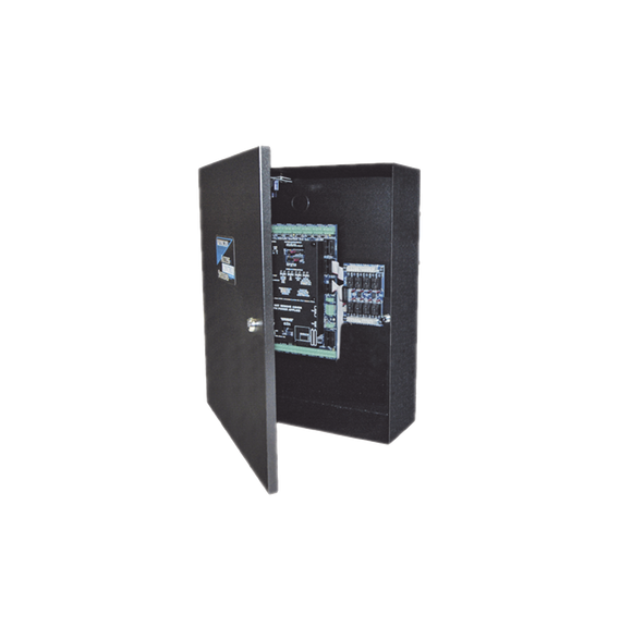 KEYSCAN-DORMAKABA EC1500 EC1500 Panel de control para Elevadores para 1 Ascensor KEYS