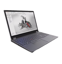 LENOVO THINKPADP16 THINKPADP16 LAPTOP THINKPAD P16 / LENOVO / CORE? I7-13850HX / / 16