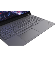 LENOVO THINKPADP16 THINKPADP16 LAPTOP THINKPAD P16 / LENOVO / CORE? I7-13850HX / / 16