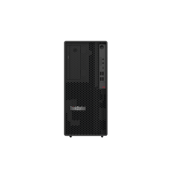 LENOVO THINKP2I9 THINKP2I9 Estación de Trabajo (Workstation) / Core i9 14va generació