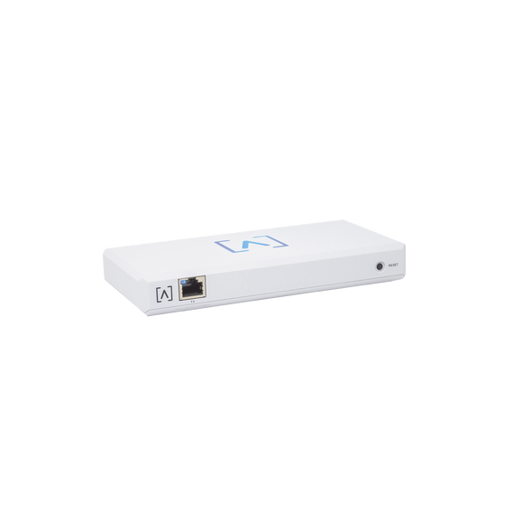 ALTA LABS ALTACONTROL ALTA-CONTROL Controlador para Dispositivos Alta Labs / Hasta 10