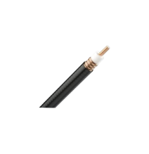 LINKEDPRO BY EPCOM LP5501000 LP-550/1000 Carrete de 305m de Cable Corrugado de 7/8