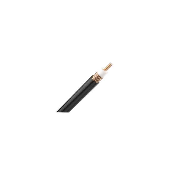 LINKEDPRO BY EPCOM LP5501000 LP-550/1000 Carrete de 305m de Cable Corrugado de 7/8