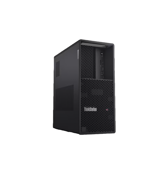 LENOVO P30V7 P30V7 Estación de Trabajo (Workstation) / Core i7 13va generación / 16 G