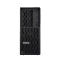 LENOVO P30V7 P30V7 Estación de Trabajo (Workstation) / Core i7 13va generación / 16 G