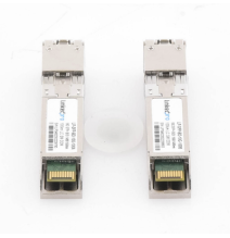 LINKEDPRO BY EPCOM LPSFPBD10G100 LP-SFP-BD-10G-100 Transceptores Ópticos Bidirecciona