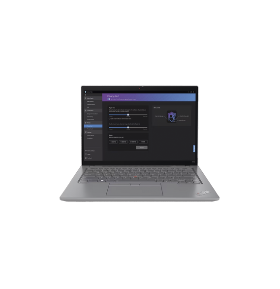 LENOVO THINKPADT14 THINKPADT14 THINKPAD T14S G4 CORE I7 1365U VPRO 16GB 512SSD W11PRO