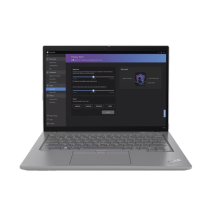 LENOVO THINKPADT14 THINKPADT14 THINKPAD T14S G4 CORE I7 1365U VPRO 16GB 512SSD W11PRO