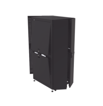 LINKEDPRO BY EPCOM LP8010042UR2 LP-80100-42UR2 Gabinete para Telecomunicaciones Rack