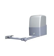 AccessPRO XBSPK06SI XBS-PK06-SI Motor individual para puertas abatibles de hasta 3 me