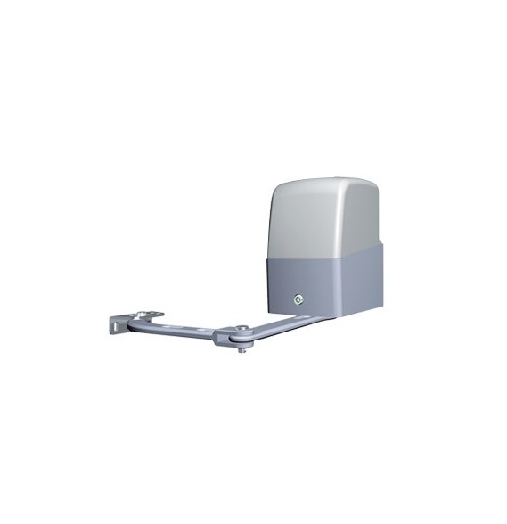 AccessPRO XBSPK06SI XBS-PK06-SI Motor individual para puertas abatibles de hasta 3 me