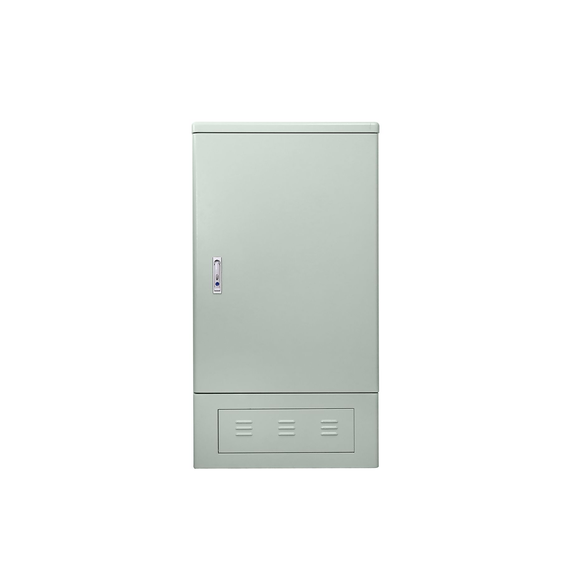 LINKEDPRO BY EPCOM LPFDT288 LP-FDT-288 Gabinete de Distribución de Conexión Cruzada p