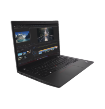 LENOVO THINKPADL14 THINKPADL14 LAPTOP THINKBOOK 14 G3 / LENOVO / AMD RYZEN 5 / 16GB R