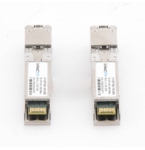 LINKEDPRO BY EPCOM LPSFPBD10G80 LP-SFP-BD-10G-80 Transceptores Ópticos Bidireccionale