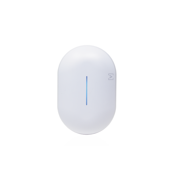ALTA LABS AP6 AP6 Punto de Acceso Wi-Fi 6 de 3 Gbps para 300 Usuarios MU-MIMO 2x2 / A