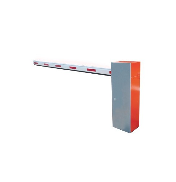 LiftPRO LIFTPROXL LIFTPRO-XL Barrera Vehicular Serie X de Alta Velocidad Incluye Braz