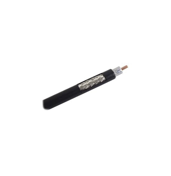 LINKEDPRO BY EPCOM LP6001000 LP-600/1000 Carrete de 305m D/Cable Coaxial de 1/2 de B