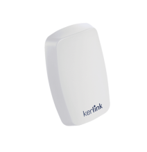 KERLINK ISTATION ISTATION Gateway LoRaWAN® de Uso Exterior Para el Internet de Las Co