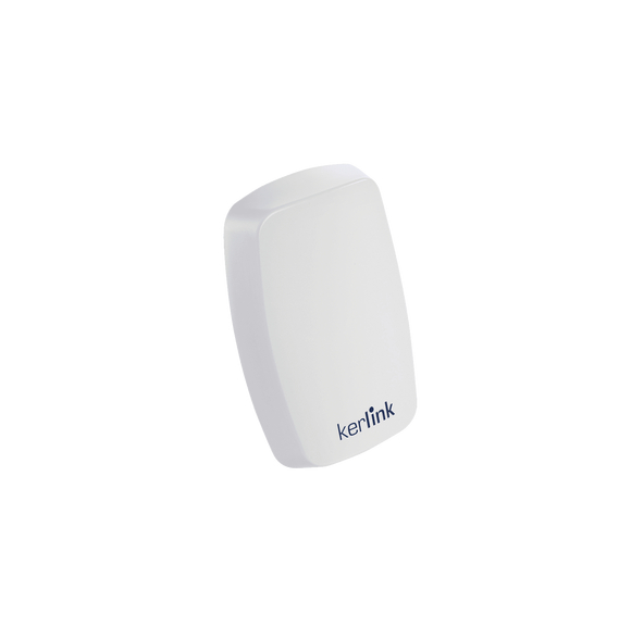 KERLINK ISTATION ISTATION Gateway LoRaWAN® de Uso Exterior Para el Internet de Las Co