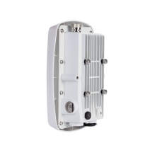 KERLINK ISTATION ISTATION Gateway LoRaWAN® de Uso Exterior Para el Internet de Las Co