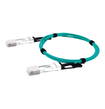 LINKEDPRO LPAOC200G3M LP-AOC-200G-3M Cable AOC QSFP56 de 200 Gbps a 200 Gbps / Cable