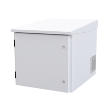 LINKEDPRO BY EPCOM LPFORTE607809U LP-FORTE-6078-09U Gabinete PROFUNDO hasta 705 mm de