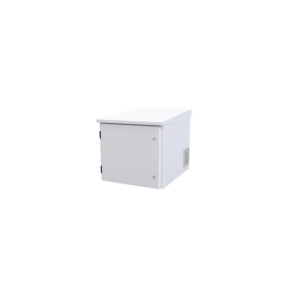 LINKEDPRO BY EPCOM LPFORTE607809U LP-FORTE-6078-09U Gabinete PROFUNDO hasta 705 mm de LINKEDPRO BY EPCOM LPFORTE607809U LP-FORTE-6078-09U Gabinete PROFUNDO hasta 705 mm de