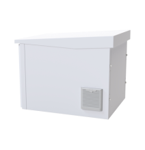 LINKEDPRO BY EPCOM LPFORTE607809U LP-FORTE-6078-09U Gabinete PROFUNDO hasta 705 mm de