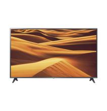 LG PANLGE2920 PANLGE-2920 PANTALLA LG LED 43IN UHD 4K