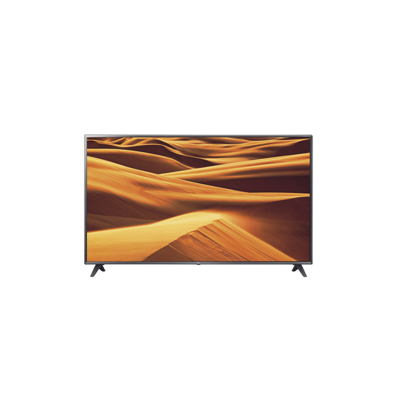 LG PANLGE2920 PANLGE-2920 PANTALLA LG LED 43IN UHD 4K