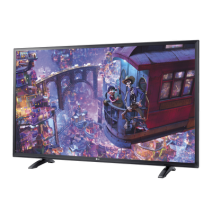 LG PANLGE1890 PANLGE1890 Pantalla LED LG 43