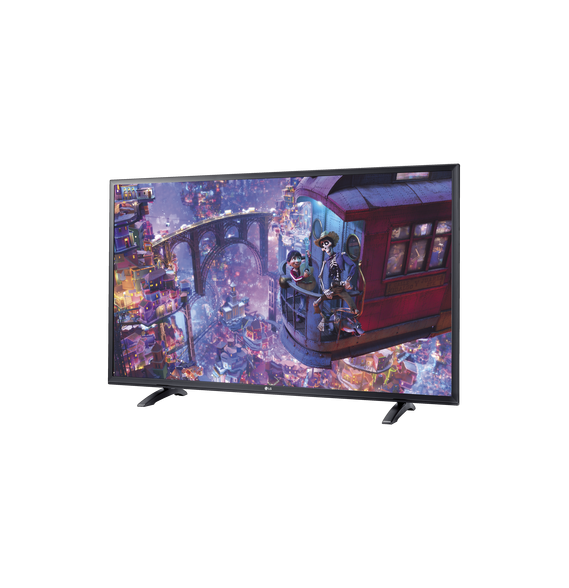 LG PANLGE1890 PANLGE1890 Pantalla LED LG 43