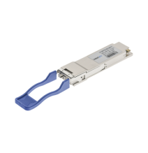 LINKEDPRO BY EPCOM LPQSFP28100GSM10 LP-QSFP28-100G-SM-10 Transceptor Óptico QSFP28 (M