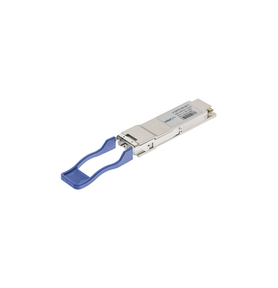 LINKEDPRO BY EPCOM LPQSFP28100GSM10 LP-QSFP28-100G-SM-10 Transceptor Óptico QSFP28 (M