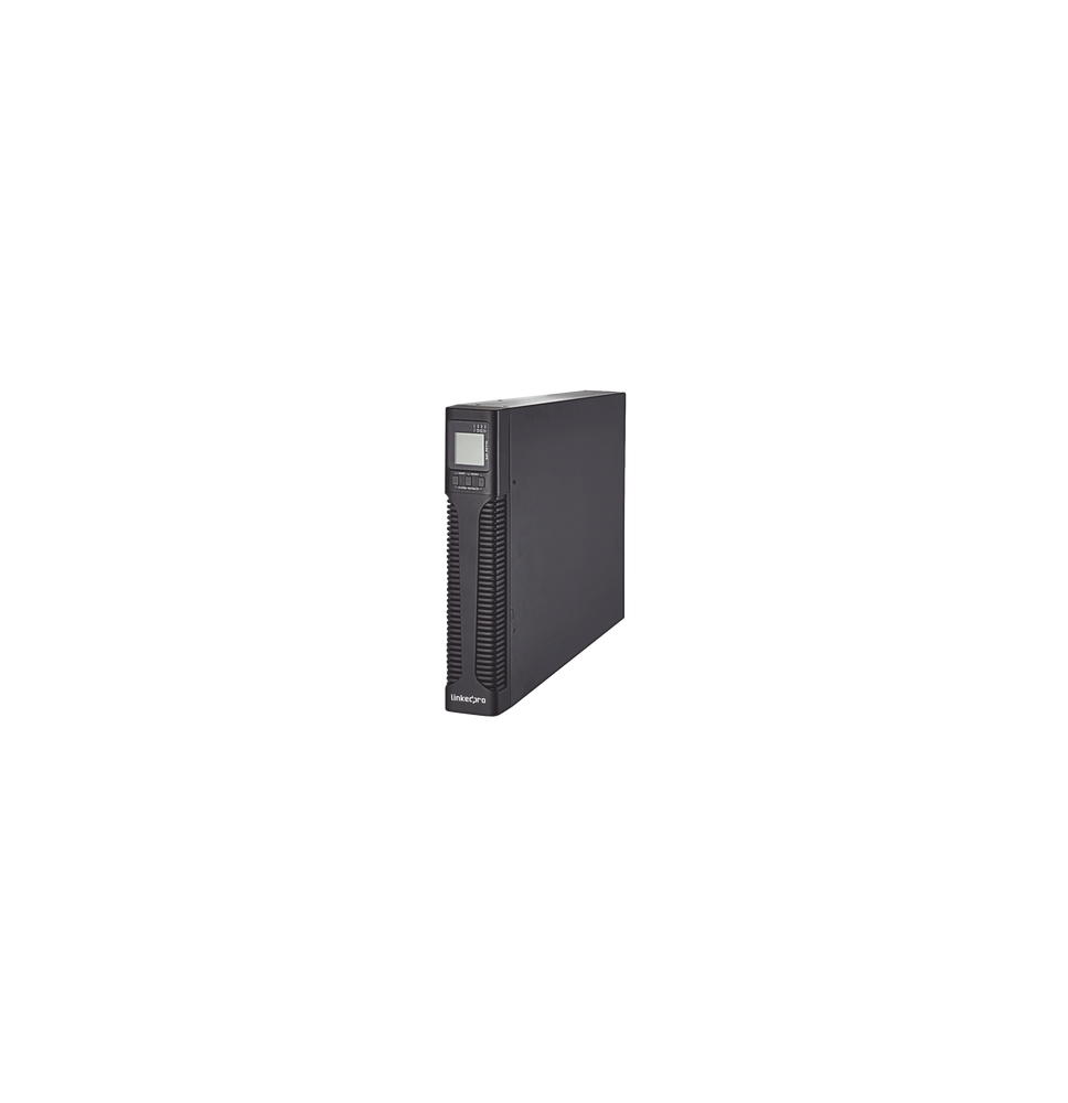 LINKEDPRO BY EPCOM LP3KRT LP3KRT UPS de 3000VA/2700W / Topología On-Line Doble Conver