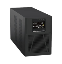 LINKEDPRO BY EPCOM LP3KOLT LP3KOLT UPS 300VA/2700W Online Doble Conversión /Pantalla