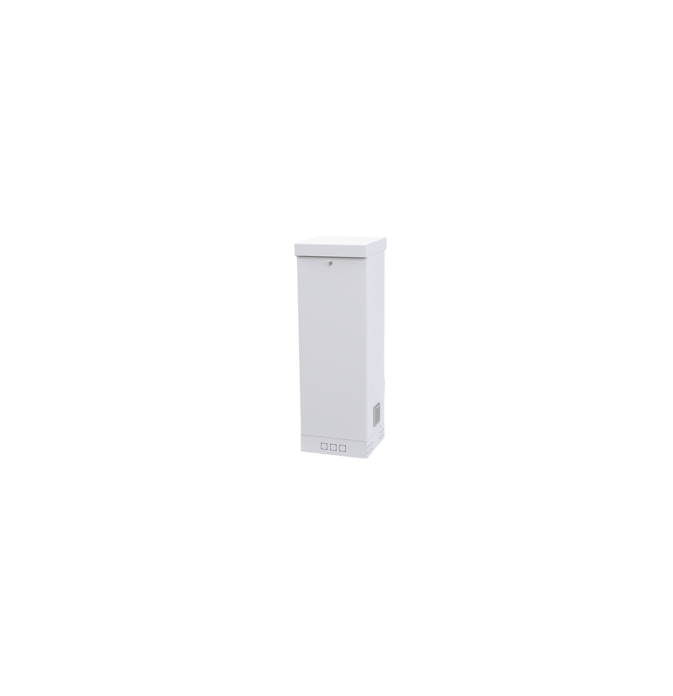 LINKEDPRO BY EPCOM LFRE060531UW LF-RE-06-05-31UW Gabinete para Piso Capacidad 31 Unid LINKEDPRO BY EPCOM LFRE060531UW LF-RE-06-05-31UW Gabinete para Piso Capacidad 31 Unid