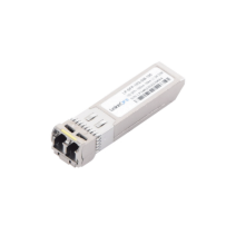 LINKEDPRO BY EPCOM LPSFP10GSM100 LP-SFP-10G-SM-100 Transceptor Óptico SFP+ (Mini-Gbic