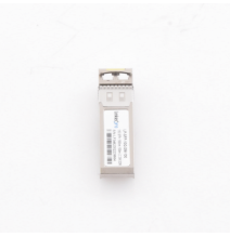 LINKEDPRO BY EPCOM LPSFP10GSM100 LP-SFP-10G-SM-100 Transceptor Óptico SFP+ (Mini-Gbic