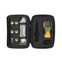 KLEIN TOOLS VDV501853 VDV501-853 Probador Scout? Pro 3 con kit de transmisores remoto