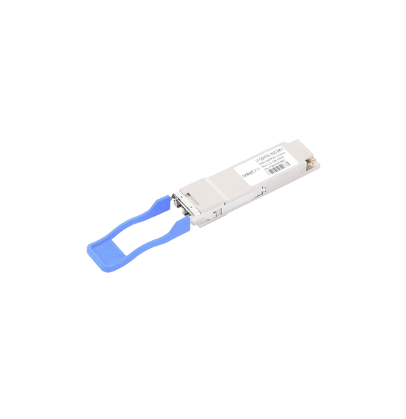 LINKEDPRO BY EPCOM LPQSFP28100GSM2 LP-QSFP28-100G-SM-2 Transceptor Óptico QSFP28 (Min