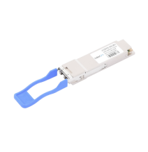 LINKEDPRO BY EPCOM LPQSFP28100GSM2 LP-QSFP28-100G-SM-2 Transceptor Óptico QSFP28 (Min