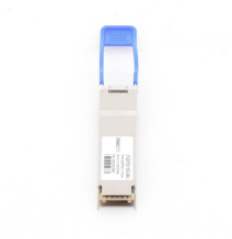 LINKEDPRO BY EPCOM LPQSFP28100GSM2 LP-QSFP28-100G-SM-2 Transceptor Óptico QSFP28 (Min