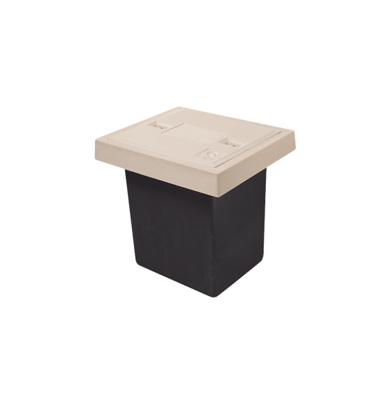 LINKEDPRO BY EPCOM LPRL1TL LP-RL1TL Registro de Telecomunicaciones L1T Ligero 2.5T