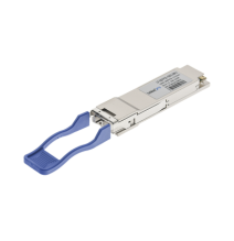 LINKEDPRO BY EPCOM LPQSFP28100GSM3 LP-QSFP28-100G-SM-3 Transceptor Óptico QSFP28 (Min