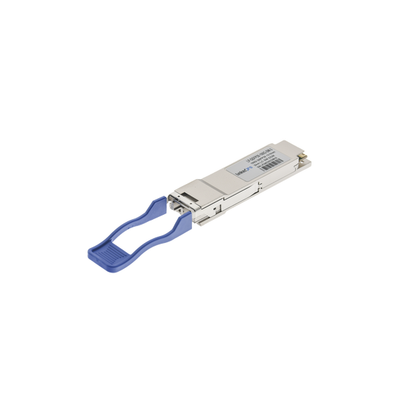 LINKEDPRO BY EPCOM LPQSFP28100GSM3 LP-QSFP28-100G-SM-3 Transceptor Óptico QSFP28 (Min