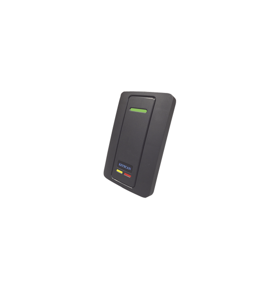 KEYSCAN-DORMAKABA KSMART3 K-SMART3 Lector de Tarjetas Mifare KEYSCAN Bluetooth