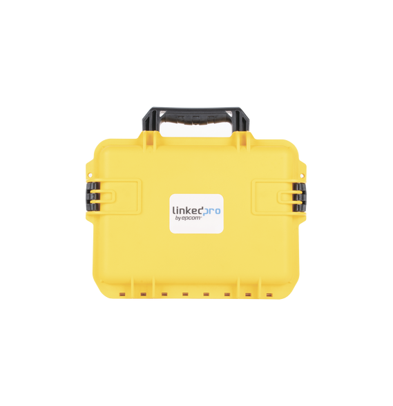 LINKEDPRO BY EPCOM LPFTKIT LP-FT-KIT Kit de herramientas para terminación de conector