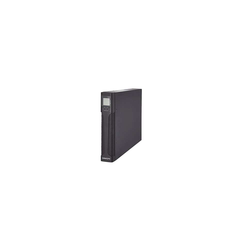 LINKEDPRO BY EPCOM LP1KRT LP1KRT UPS de 1000VA/900W / Topología On-Line Doble Convers